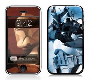 iphone clone in Cell Phones & Accessories