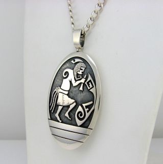 hopi necklace in Jewelry & Watches