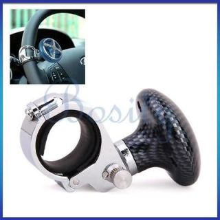    Transportation  Automobilia  Steering Wheels & Knobs