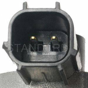 Standard Motor Products AC419 Fuel Injection Idle Air Control Valve 