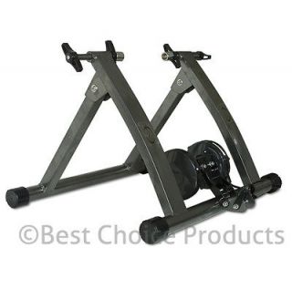 stationary bike stand in Trainers & Rollers