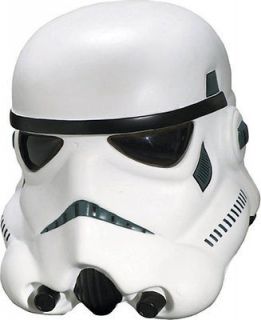 Storm Trooper Collectable Star Wars Helmet Star Wars Costume Helmet 