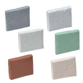 65 Gram Stone Texture Cernit Polymer Polyclay Clay Create Gemstome 