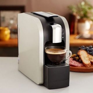 starbuck coffee maker in Coffee Makers
