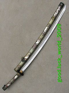 japanese military swords in Knives, Swords & Blades