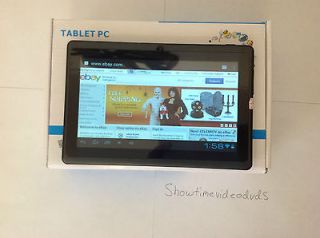 tablet in iPads, Tablets & eBook Readers