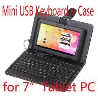 inch mid tablet cover in iPad/Tablet/eBook Accessories
