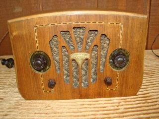 sparton radio in Radio, Phonograph, TV, Phone