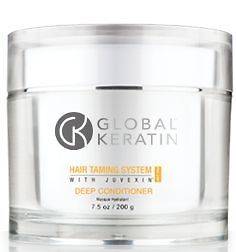global keratin in Hair Care & Salon