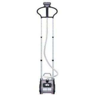 ROWENTA COMMERCIAL GARMENT STEAMER MODEL IS 9100   SPECIAL
