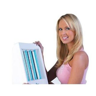 Health & Beauty  Tanning Beds & Lamps