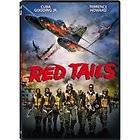 Red Tails, New DVD, Cuba Gooding Jr., Bryan Cranston, Anthony 