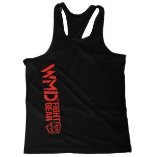 bodybuilding tank tops in Mens Clothing