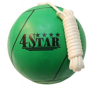 Sporting Goods  Outdoor Sports  Backyard Games  Tetherball