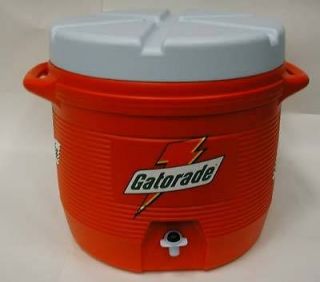 gatorade cooler in Sporting Goods