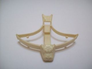 crossbow parts in Sporting Goods