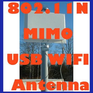 wireless internet booster in Boosters, Extenders & Antennas