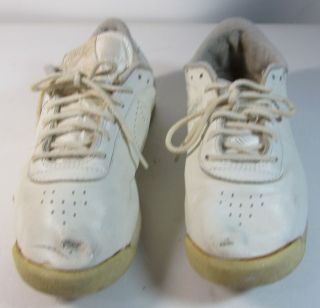 nike shoes in Womens Vintage Shoes