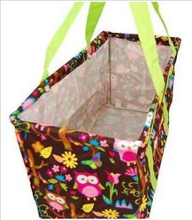 thirty one utility tote in Clothing, 