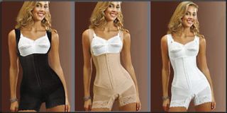Ardyss Body Magic for a great price ANY SIZE ANY COLOR