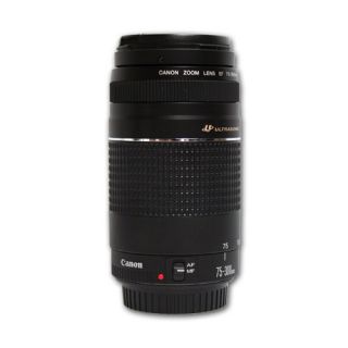 Canon in Cameras & Photo  Lenses & Filters  Lenses
