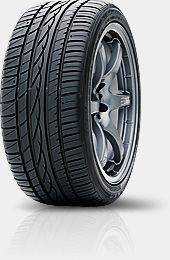 Falken Ziex ZE 912 225 45R17 Tire