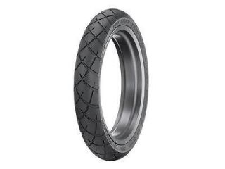 klr650 tire in Wheels, Tires
