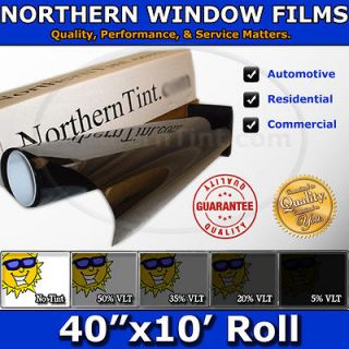 solar window film in Window Treatments & Hardware