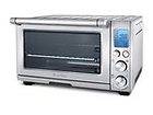 Breville BOV800XL 1800 Watts Toaster Oven