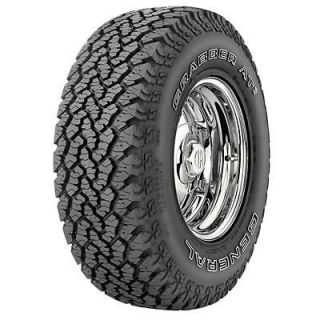 general grabber tires in Tires