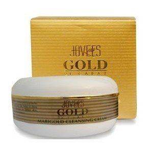 Jovees 24 Carat Gold Facial Kit. Choose from the Variations