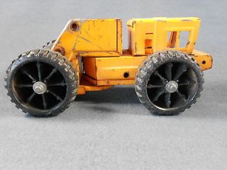 tonka toy parts in Vintage & Antique Toys