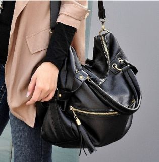 shoulder bag in Handbags & Purses
