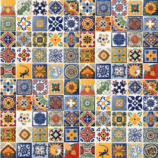 porcelain tile in Tile & Flooring