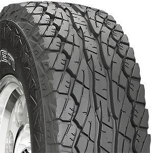   Tires 315/70R17 315/70 17 70R R17 3157017 (Specification: 315/70R17