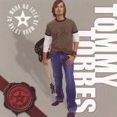   No Esta de Moda CD DVD by Tommy Torres CD, Jul 2005, Ole Music
