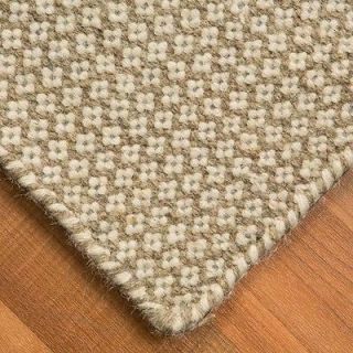 Wool Area Rug 8x10 Agra Carpet New