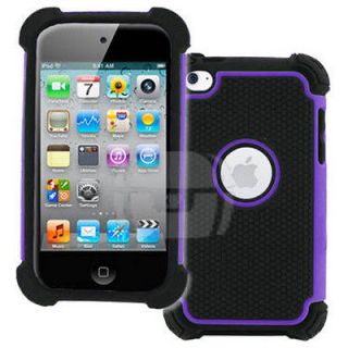 protective ipod cases in Cases, Covers & Skins