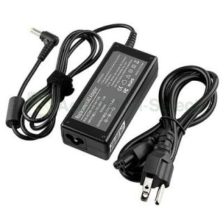   42A For TOSHIBA ADP 75SB AB LAPTOP AC ADAPTER BATTERY CHARGER+Cable