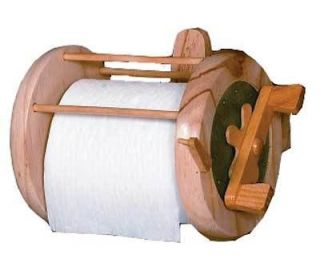 toilet paper in Business & Industrial