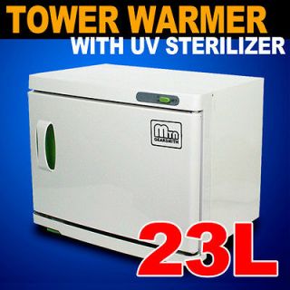 towel warmer in Skin Care