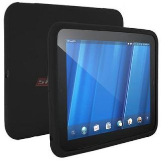 hp touchpad case in Cases, Covers, Keyboard Folios