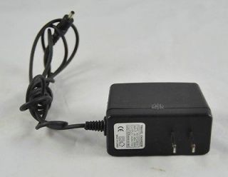   HH STC001A Adaptor Adapter Plug In Battery Travel Charger G3G67