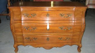 john widdicomb furniture in Antiques