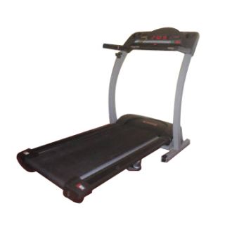 ProForm 520X Treadmill