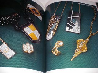 Jewelry & Watches > Vintage & Antique Jewelry > Price Guides 