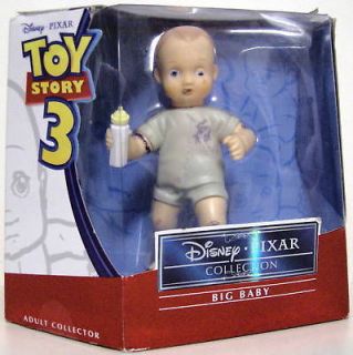 toy story 3 big baby in Toy Story