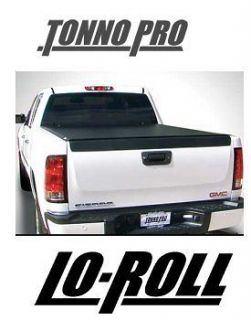 Ford Ranger bed liner in Truck Bed Accessories