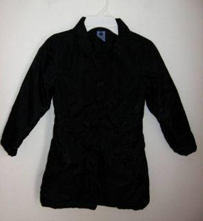 trench coat size 7 in Girls Clothing (Sizes 4 & Up)