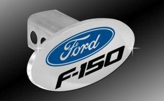 ford trailer hitch cover in Towing & Hauling